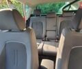 Червоний Сеат Altea, об'ємом двигуна 1.6 л та пробігом 113 тис. км за 10500 $, фото 20 на Automoto.ua