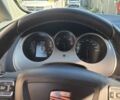 Червоний Сеат Altea, об'ємом двигуна 1.6 л та пробігом 113 тис. км за 10500 $, фото 32 на Automoto.ua