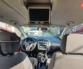 Червоний Сеат Altea, об'ємом двигуна 1.6 л та пробігом 113 тис. км за 10500 $, фото 22 на Automoto.ua