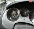 Червоний Сеат Altea, об'ємом двигуна 1.6 л та пробігом 126 тис. км за 9900 $, фото 12 на Automoto.ua