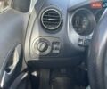 Червоний Сеат Altea, об'ємом двигуна 1.6 л та пробігом 235 тис. км за 8900 $, фото 4 на Automoto.ua