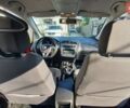 Червоний Сеат Altea, об'ємом двигуна 1.6 л та пробігом 113 тис. км за 10500 $, фото 26 на Automoto.ua
