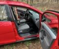 Красный Сеат Алтеа, объемом двигателя 1.6 л и пробегом 295 тыс. км за 3950 $, фото 4 на Automoto.ua