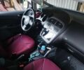 Красный Сеат Алтеа, объемом двигателя 2 л и пробегом 257 тыс. км за 6000 $, фото 3 на Automoto.ua
