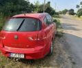 Красный Сеат Алтеа, объемом двигателя 2 л и пробегом 282 тыс. км за 1300 $, фото 7 на Automoto.ua