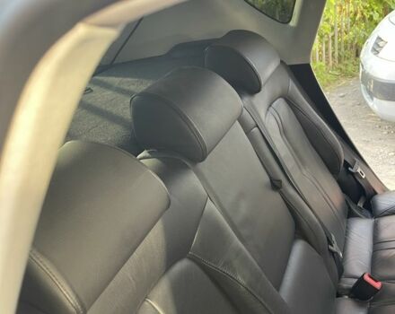 Красный Сеат Алтеа, объемом двигателя 1.4 л и пробегом 222 тыс. км за 6200 $, фото 15 на Automoto.ua