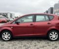 Сеат Алтеа, объемом двигателя 4.25 л и пробегом 295 тыс. км за 5400 $, фото 3 на Automoto.ua
