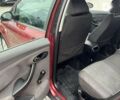 Сеат Алтеа, объемом двигателя 4.25 л и пробегом 295 тыс. км за 5400 $, фото 17 на Automoto.ua