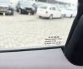 Сеат Алтеа, объемом двигателя 4.25 л и пробегом 295 тыс. км за 5400 $, фото 20 на Automoto.ua