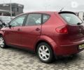 Сеат Алтеа, объемом двигателя 4.25 л и пробегом 295 тыс. км за 5400 $, фото 4 на Automoto.ua