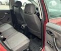 Сеат Алтеа, объемом двигателя 4.25 л и пробегом 295 тыс. км за 5400 $, фото 19 на Automoto.ua