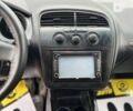 Сеат Алтеа, объемом двигателя 4.25 л и пробегом 295 тыс. км за 5400 $, фото 14 на Automoto.ua