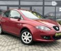 Сеат Алтеа, объемом двигателя 4.25 л и пробегом 295 тыс. км за 5400 $, фото 1 на Automoto.ua