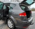 Сеат Алтеа, объемом двигателя 1.4 л и пробегом 249 тыс. км за 5990 $, фото 13 на Automoto.ua