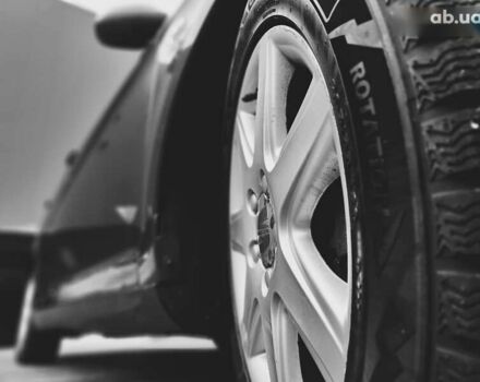 Сеат Алтеа, объемом двигателя 1.4 л и пробегом 249 тыс. км за 5990 $, фото 29 на Automoto.ua