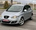 Сеат Алтеа, объемом двигателя 1.4 л и пробегом 180 тыс. км за 6999 $, фото 1 на Automoto.ua