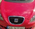 Сеат Altea, об'ємом двигуна 2 л та пробігом 150 тис. км за 4600 $, фото 2 на Automoto.ua