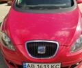 Сеат Altea, об'ємом двигуна 2 л та пробігом 150 тис. км за 4600 $, фото 1 на Automoto.ua