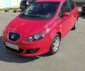 Сеат Алтеа, объемом двигателя 2 л и пробегом 150 тыс. км за 4600 $, фото 1 на Automoto.ua