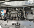 Сеат Altea, об'ємом двигуна 1.6 л та пробігом 265 тис. км за 5000 $, фото 58 на Automoto.ua