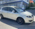 Сеат Алтеа, объемом двигателя 2 л и пробегом 203 тыс. км за 6900 $, фото 3 на Automoto.ua