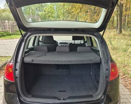 Сеат Altea 2005 у Ківерці на Automoto.ua Сеат Altea, об'ємом двигуна 1.6 л та пробігом 206 тис. км за 5500 $, фото 24 на Automoto.ua