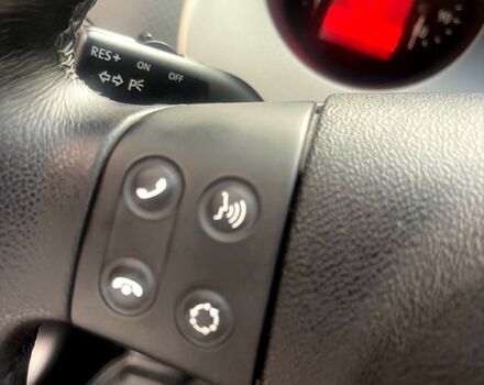 Сеат Алтеа, объемом двигателя 2 л и пробегом 200 тыс. км за 6200 $, фото 5 на Automoto.ua