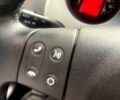 Сеат Алтеа, объемом двигателя 2 л и пробегом 200 тыс. км за 6200 $, фото 5 на Automoto.ua