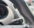 Сеат Алтеа, объемом двигателя 2 л и пробегом 203 тыс. км за 6900 $, фото 16 на Automoto.ua