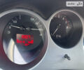 Сеат Altea, об'ємом двигуна 1.6 л та пробігом 223 тис. км за 4700 $, фото 20 на Automoto.ua