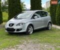 Сеат Алтеа, объемом двигателя 0 л и пробегом 238 тыс. км за 4950 $, фото 1 на Automoto.ua