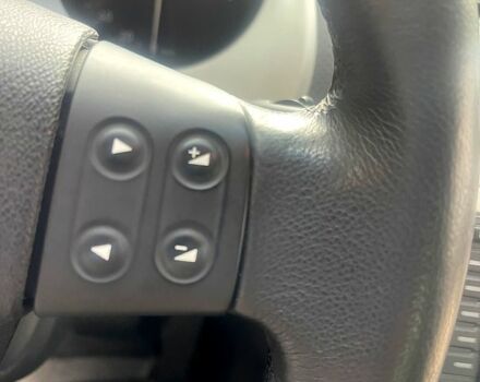 Сеат Алтеа, объемом двигателя 2 л и пробегом 200 тыс. км за 6200 $, фото 8 на Automoto.ua