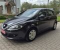 Сеат Altea 2005 у Ківерці на Automoto.ua Сеат Altea, об'ємом двигуна 1.6 л та пробігом 206 тис. км за 5500 $, фото 12 на Automoto.ua