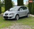 Сеат Алтеа, объемом двигателя 0 л и пробегом 238 тыс. км за 5700 $, фото 1 на Automoto.ua