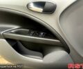 Сеат Алтеа, объемом двигателя 2 л и пробегом 200 тыс. км за 6200 $, фото 10 на Automoto.ua