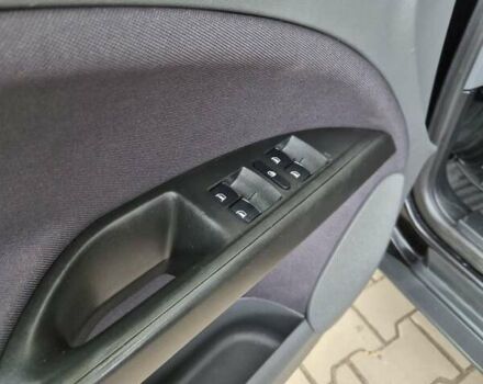 Сеат Altea 2005 у Ківерці на Automoto.ua Сеат Altea, об'ємом двигуна 1.6 л та пробігом 206 тис. км за 5500 $, фото 27 на Automoto.ua