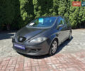Сеат Алтеа, объемом двигателя 1.97 л и пробегом 351 тыс. км за 4600 $, фото 1 на Automoto.ua