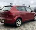 Сеат Алтеа, объемом двигателя 0 л и пробегом 295 тыс. км за 5400 $, фото 6 на Automoto.ua