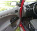 Сеат Алтеа, объемом двигателя 1.6 л и пробегом 199 тыс. км за 4300 $, фото 3 на Automoto.ua