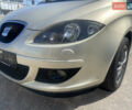 Сеат Алтеа, объемом двигателя 2 л и пробегом 203 тыс. км за 6900 $, фото 8 на Automoto.ua