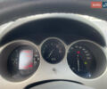 Сеат Алтеа, объемом двигателя 2 л и пробегом 203 тыс. км за 6900 $, фото 23 на Automoto.ua