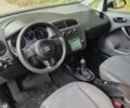 Сеат Altea 2005 у Ківерці на Automoto.ua Сеат Altea, об'ємом двигуна 1.6 л та пробігом 206 тис. км за 5500 $, фото 26 на Automoto.ua