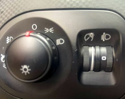 Сеат Алтеа, объемом двигателя 2 л и пробегом 200 тыс. км за 6200 $, фото 7 на Automoto.ua