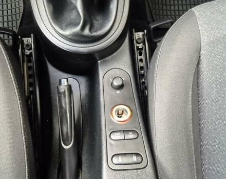 Сеат Altea 2005 у Ківерці на Automoto.ua Сеат Altea, об'ємом двигуна 1.6 л та пробігом 206 тис. км за 5500 $, фото 18 на Automoto.ua