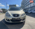 Сеат Алтеа, объемом двигателя 2 л и пробегом 203 тыс. км за 6900 $, фото 2 на Automoto.ua