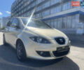Сеат Алтеа, объемом двигателя 2 л и пробегом 203 тыс. км за 6900 $, фото 4 на Automoto.ua