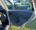 Сеат Алтеа, объемом двигателя 0 л и пробегом 238 тыс. км за 4950 $, фото 19 на Automoto.ua
