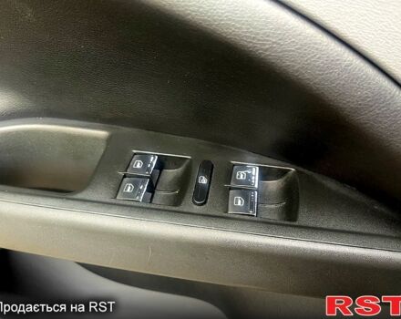 Сеат Алтеа, объемом двигателя 2 л и пробегом 200 тыс. км за 6200 $, фото 9 на Automoto.ua