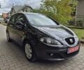 Сеат Altea 2005 у Ківерці на Automoto.ua Сеат Altea, об'ємом двигуна 1.6 л та пробігом 206 тис. км за 5500 $, фото 20 на Automoto.ua