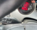 Сеат Алтеа, объемом двигателя 2 л и пробегом 203 тыс. км за 6900 $, фото 17 на Automoto.ua